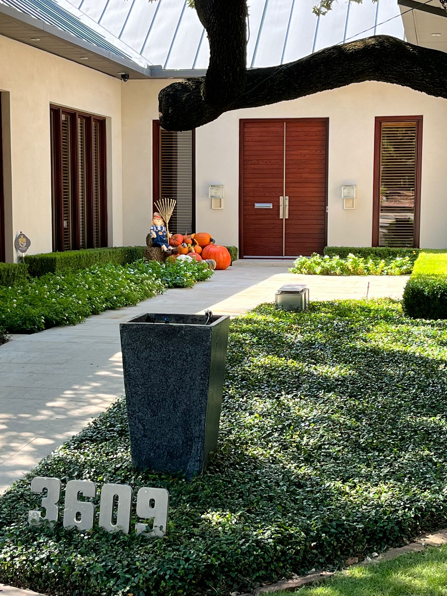 B & L Painting Project 23